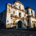 GTM SA Antigua 2019APR29 050 : - DATE, - PLACES, - TRIPS, 10's, 2019, 2019 - Taco's & Toucan's, Americas, Antigua, April, Central America, Day, Guatemala, Monday, Month, Region V - Central, Sacatepéquez, Year